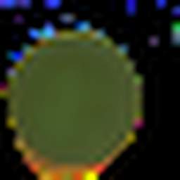 1861882805_1 @ 1.58/1.28 ; 2.04/1.28 ; 1.28/1.07 µm