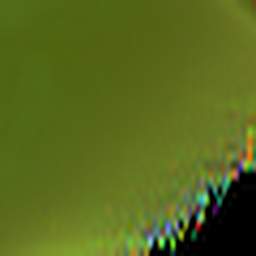 1864663189_1 @ 1.58/1.28 ; 2.04/1.28 ; 1.28/1.07 µm