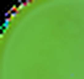 1866024976_1 @ 1.58/1.28 ; 2.04/1.28 ; 1.28/1.07 µm