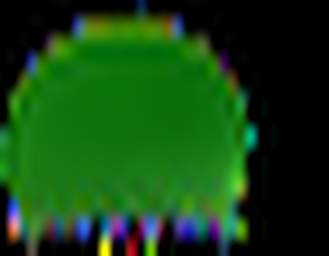 1867262214_1 @ 1.58/1.28 ; 2.04/1.28 ; 1.28/1.07 µm