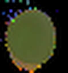 1867365341_1 @ 1.58/1.28 ; 2.04/1.28 ; 1.28/1.07 µm