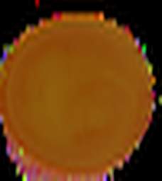 1867415102_1 @ 1.58/1.28 ; 2.04/1.28 ; 1.28/1.07 µm