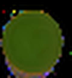 1867434235_1 @ 1.58/1.28 ; 2.04/1.28 ; 1.28/1.07 µm
