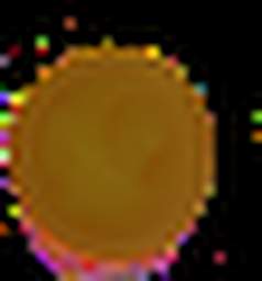 1867450122_1 @ 1.58/1.28 ; 2.04/1.28 ; 1.28/1.07 µm