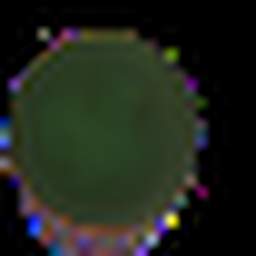 1867475815_1 @ 1.58/1.28 ; 2.04/1.28 ; 1.28/1.07 µm