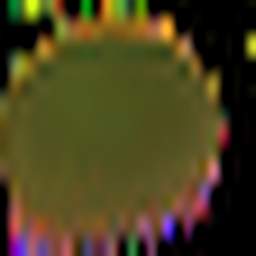 1868662848_1 @ 1.58/1.28 ; 2.04/1.28 ; 1.28/1.07 µm