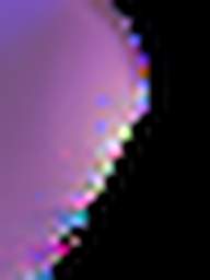 1871490170_1 @ 1.58/1.28 ; 2.04/1.28 ; 1.28/1.07 µm