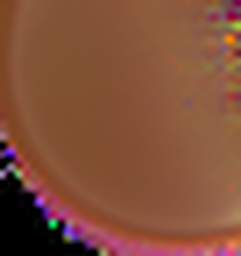 1874311644_1 @ 1.58/1.28 ; 2.04/1.28 ; 1.28/1.07 µm