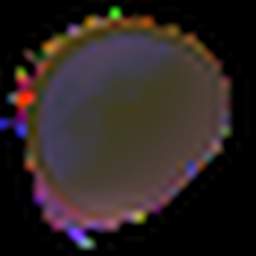 1879800234_1 @ 1.58/1.28 ; 2.04/1.28 ; 1.28/1.07 µm