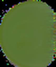 1881128530_1 @ 1.58/1.28 ; 2.04/1.28 ; 1.28/1.07 µm