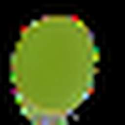 1882570052_1 @ 1.58/1.28 ; 2.04/1.28 ; 1.28/1.07 µm