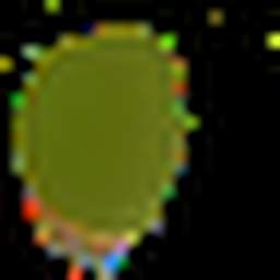 1882591599_1 @ 1.58/1.28 ; 2.04/1.28 ; 1.28/1.07 µm
