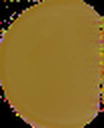 1883879972_1 @ 1.58/1.28 ; 2.04/1.28 ; 1.28/1.07 µm