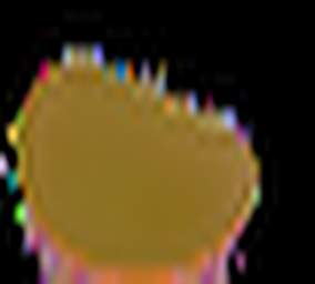1884021176_1 @ 1.58/1.28 ; 2.04/1.28 ; 1.28/1.07 µm