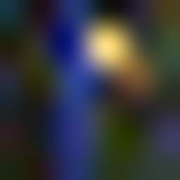 1465393379_1 @ True colors