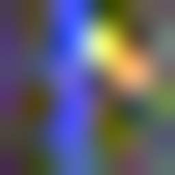 1465479089_1 @ True colors