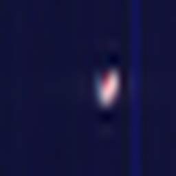 1513882769_1 @ True colors