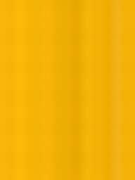 1521595066_1 @ True colors