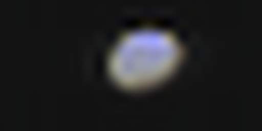 1547693443_1 @ True colors