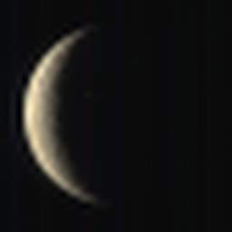 1573939737_1 @ True colors