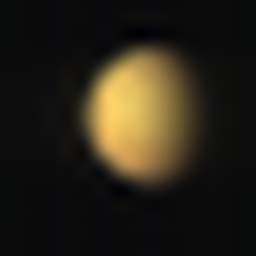 1613384773_1 @ True colors