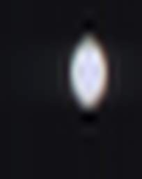 1663940406_1 @ True colors