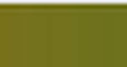 1669614843_9 @ True colors