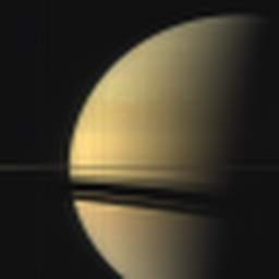 1678443550_1 @ True colors