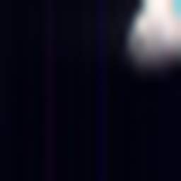 1686364251_1 @ True colors