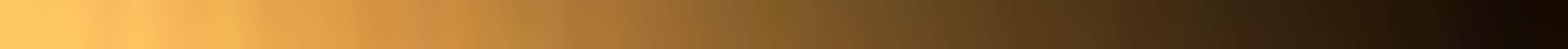 1784559102_1 @ True colors