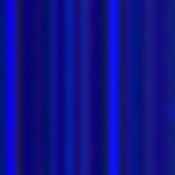 1818580327_1 @ True colors