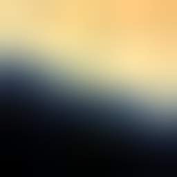 1833004659_1 @ True colors