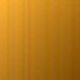 1859147823_4 @ True colors