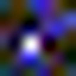 1464155764_1 @ 2.03-1.58-2.79 µm