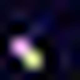 1465478664_1 @ 2.03-1.58-2.79 µm