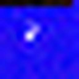 1466582776_1 @ 2.03-1.58-2.79 µm