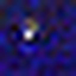 1466582784_1 @ 2.03-1.58-2.79 µm
