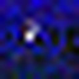 1466582796_1 @ 2.03-1.58-2.79 µm