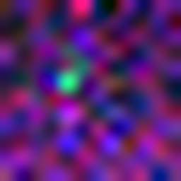 1466582852_1 @ 2.03-1.58-2.79 µm