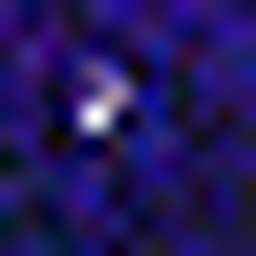 1466582924_1 @ 2.03-1.58-2.79 µm