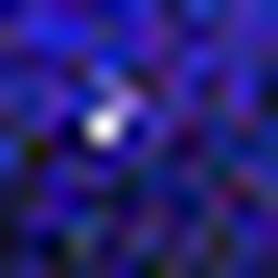 1466582981_1 @ 2.03-1.58-2.79 µm