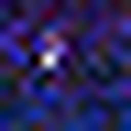 1466582984_1 @ 2.03-1.58-2.79 µm