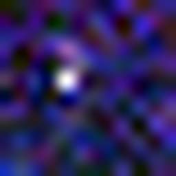 1466582987_1 @ 2.03-1.58-2.79 µm