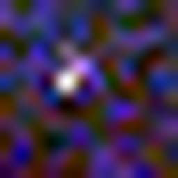 1466582990_1 @ 2.03-1.58-2.79 µm