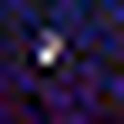 1466583088_1 @ 2.03-1.58-2.79 µm