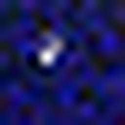 1466583096_1 @ 2.03-1.58-2.79 µm