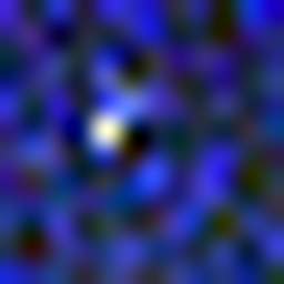 1466583151_1 @ 2.03-1.58-2.79 µm