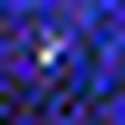 1466583159_1 @ 2.03-1.58-2.79 µm