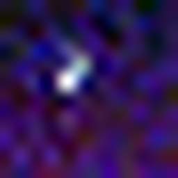 1466583221_1 @ 2.03-1.58-2.79 µm