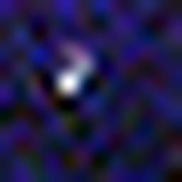 1466583229_1 @ 2.03-1.58-2.79 µm